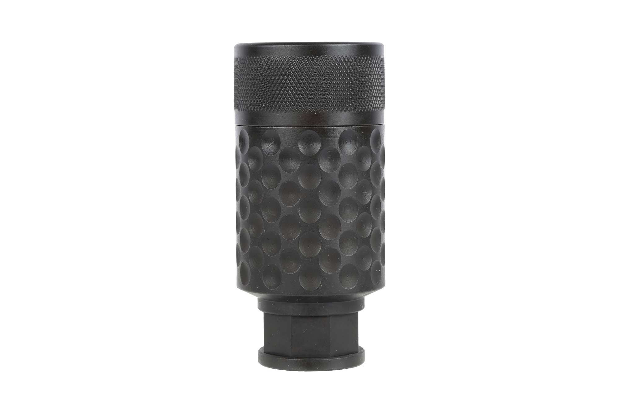 Spike's Tactical Barking Spider 2 Krink Brake - 5/8x24
